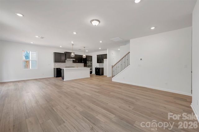 245 Amber Glen Drive, Locust, NC 28097