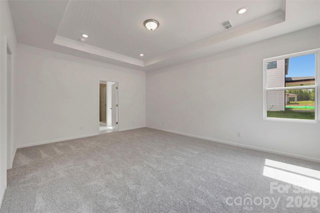 245 Amber Glen Drive, Locust, NC 28097