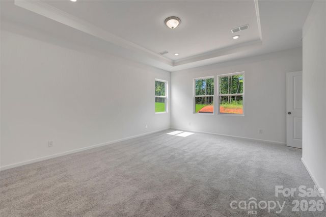 245 Amber Glen Drive, Locust, NC 28097