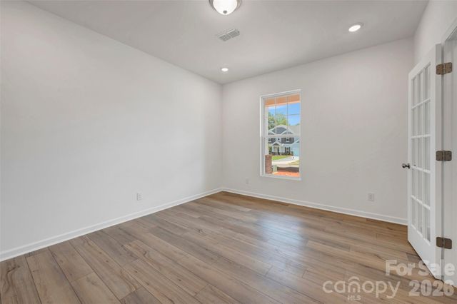 245 Amber Glen Drive, Locust, NC 28097