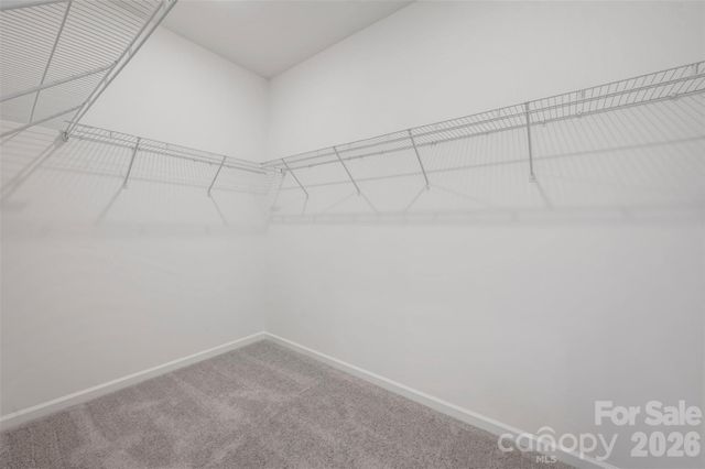245 Amber Glen Drive, Locust, NC 28097