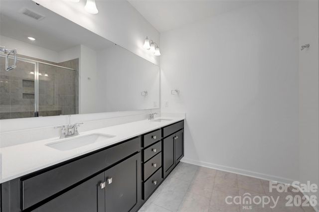 245 Amber Glen Drive, Locust, NC 28097
