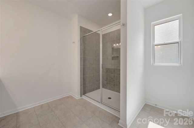245 Amber Glen Drive, Locust, NC 28097