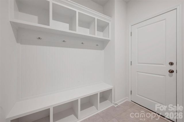 245 Amber Glen Drive, Locust, NC 28097