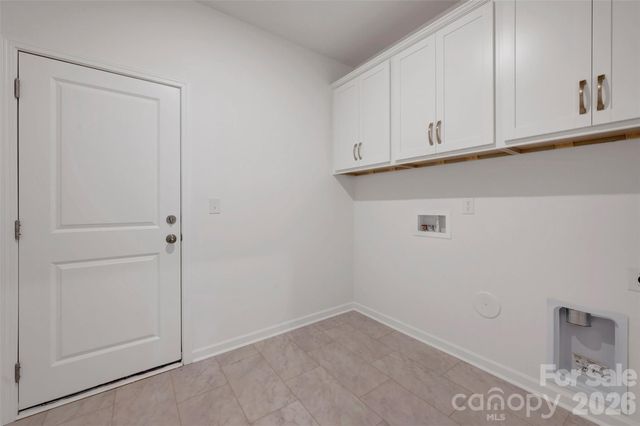 245 Amber Glen Drive, Locust, NC 28097
