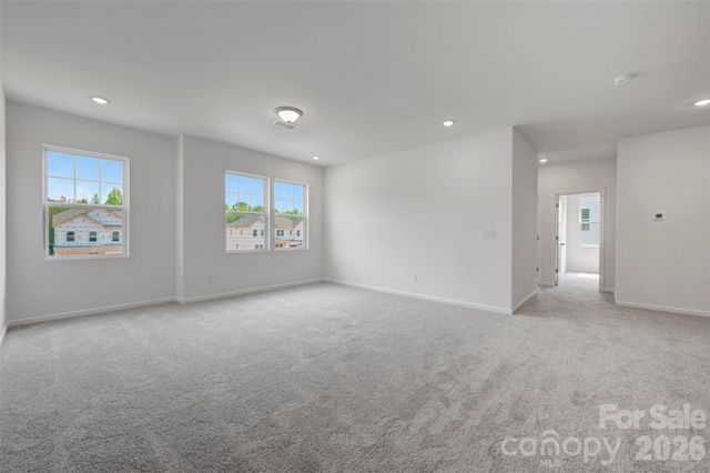 245 Amber Glen Drive, Locust, NC 28097