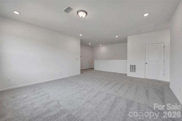 245 Amber Glen Drive, Locust, NC 28097
