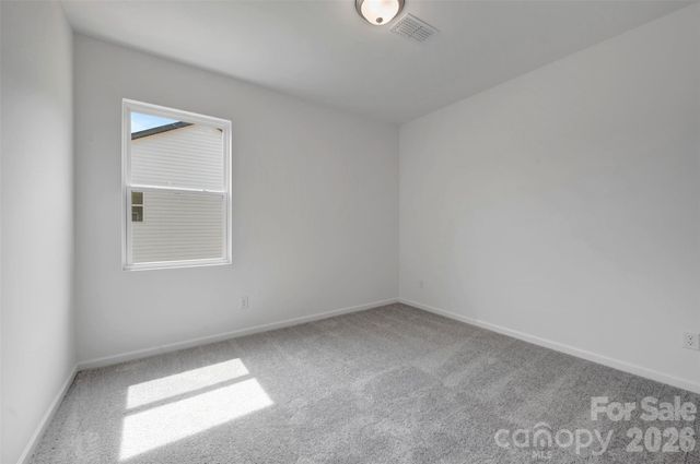 245 Amber Glen Drive, Locust, NC 28097