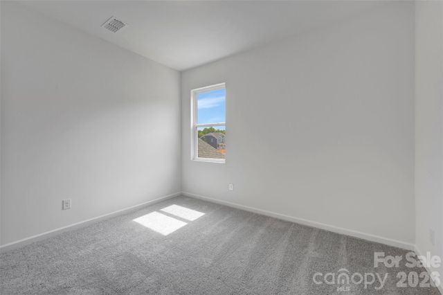 245 Amber Glen Drive, Locust, NC 28097