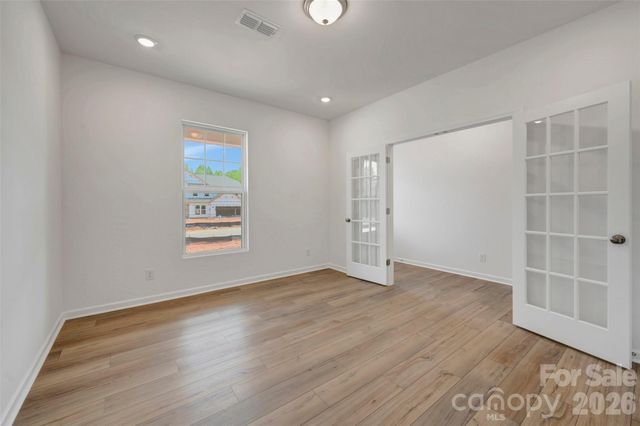 245 Amber Glen Drive, Locust, NC 28097