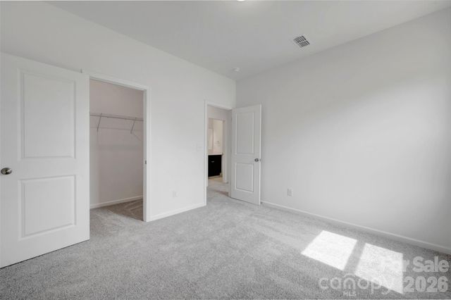 245 Amber Glen Drive, Locust, NC 28097