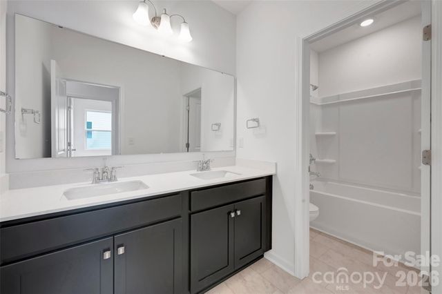 245 Amber Glen Drive, Locust, NC 28097