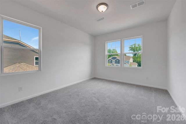 245 Amber Glen Drive, Locust, NC 28097