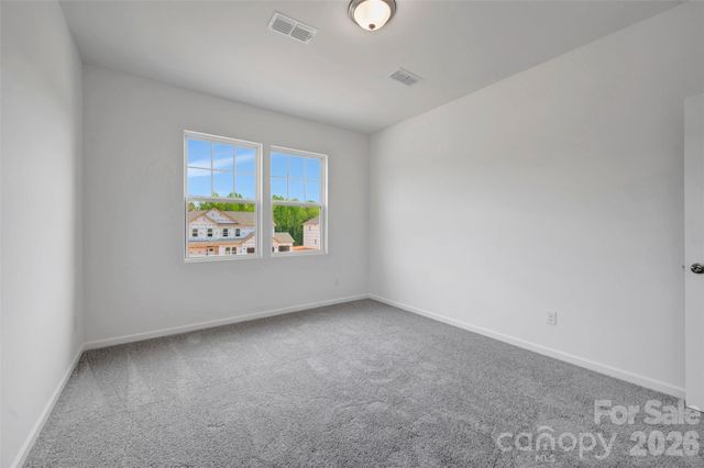 245 Amber Glen Drive, Locust, NC 28097