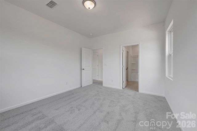 245 Amber Glen Drive, Locust, NC 28097