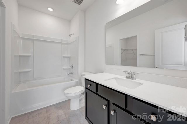 245 Amber Glen Drive, Locust, NC 28097