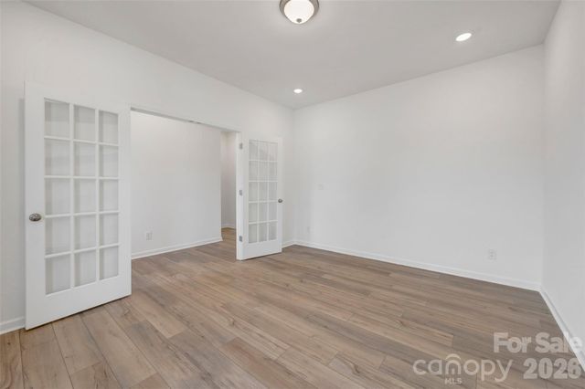 245 Amber Glen Drive, Locust, NC 28097