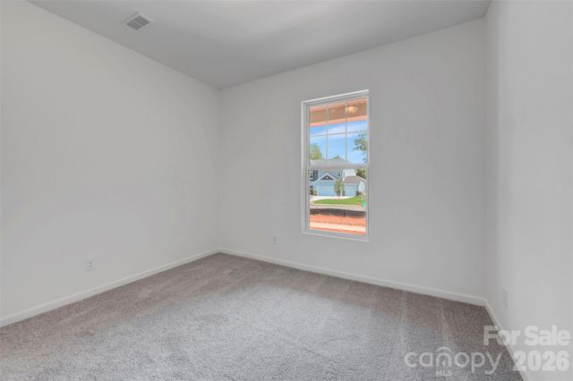 245 Amber Glen Drive, Locust, NC 28097