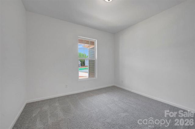 245 Amber Glen Drive, Locust, NC 28097