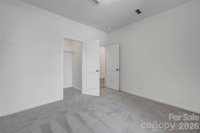 245 Amber Glen Drive, Locust, NC 28097