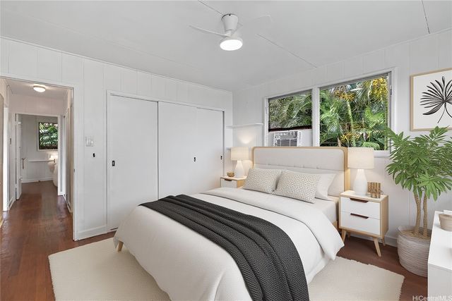 47-220 Kamehameha Highway, Kaneohe, HI 96744