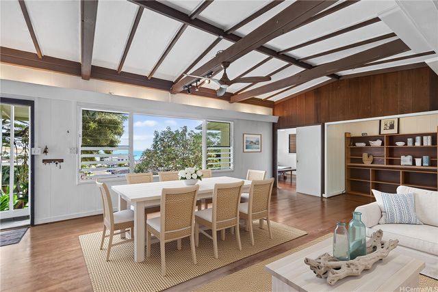 47-220 Kamehameha Highway, Kaneohe, HI 96744