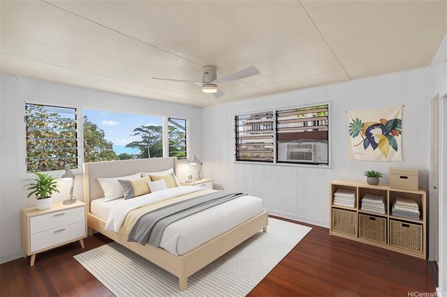 47-220 Kamehameha Highway, Kaneohe, HI 96744