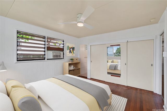 47-220 Kamehameha Highway, Kaneohe, HI 96744