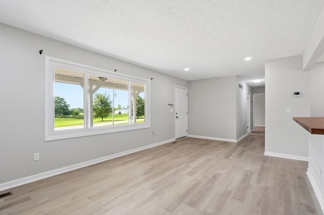10725 Thrailkill Road, Orient, OH 43146