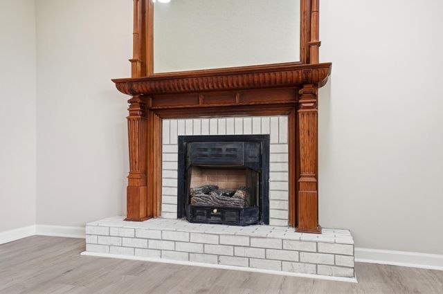 10725 Thrailkill Road, Orient, OH 43146