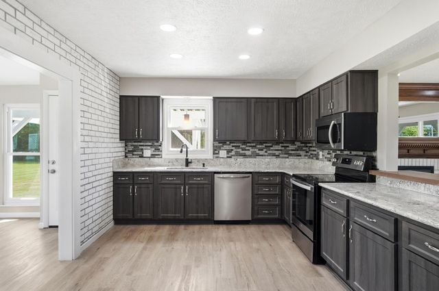 10725 Thrailkill Road, Orient, OH 43146
