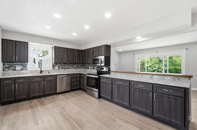 10725 Thrailkill Road, Orient, OH 43146