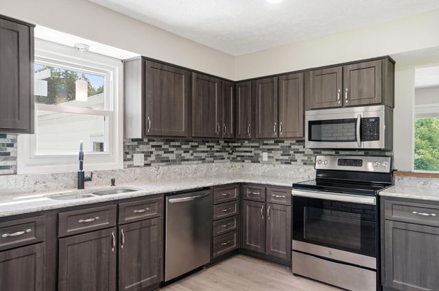 10725 Thrailkill Road, Orient, OH 43146