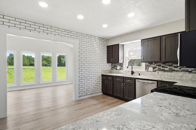 10725 Thrailkill Road, Orient, OH 43146
