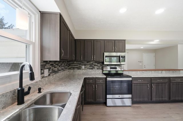 10725 Thrailkill Road, Orient, OH 43146