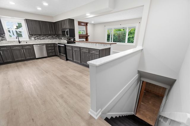 10725 Thrailkill Road, Orient, OH 43146
