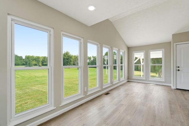 10725 Thrailkill Road, Orient, OH 43146