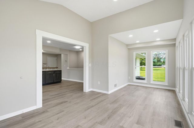 10725 Thrailkill Road, Orient, OH 43146