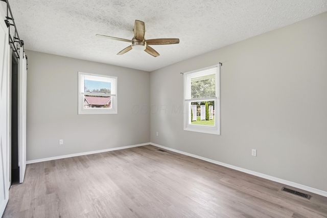 10725 Thrailkill Road, Orient, OH 43146