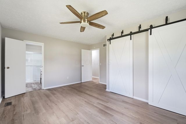 10725 Thrailkill Road, Orient, OH 43146