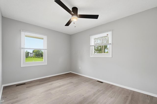 10725 Thrailkill Road, Orient, OH 43146
