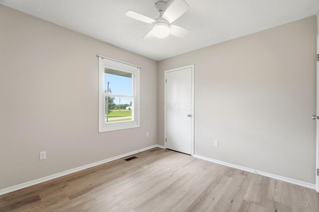 10725 Thrailkill Road, Orient, OH 43146