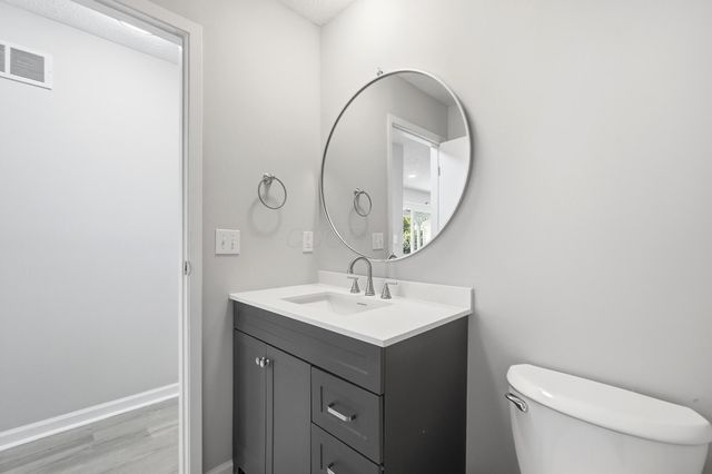 10725 Thrailkill Road, Orient, OH 43146