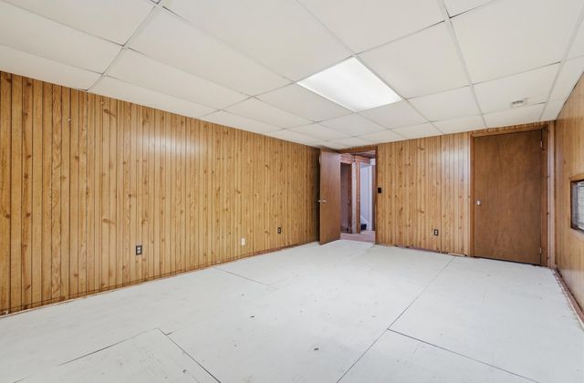 10725 Thrailkill Road, Orient, OH 43146