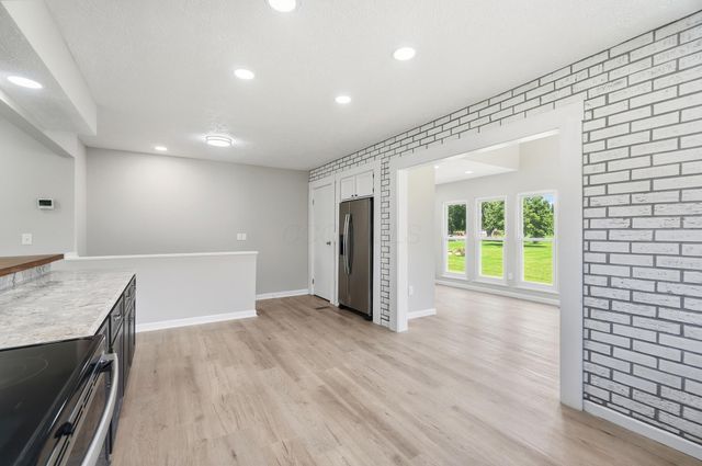 10725 Thrailkill Road, Orient, OH 43146