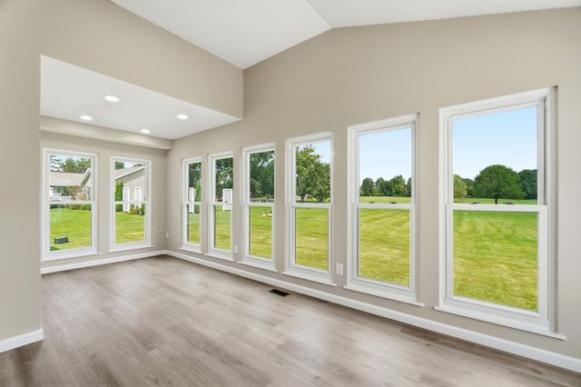 10725 Thrailkill Road, Orient, OH 43146