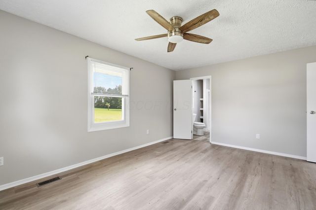 10725 Thrailkill Road, Orient, OH 43146
