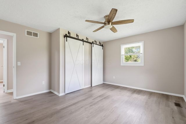 10725 Thrailkill Road, Orient, OH 43146