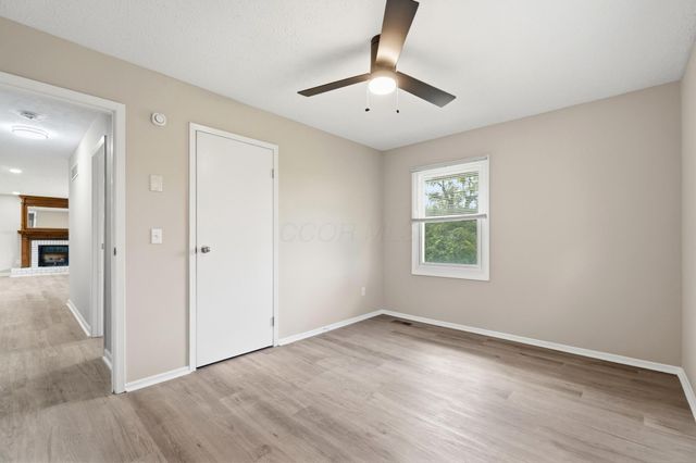 10725 Thrailkill Road, Orient, OH 43146