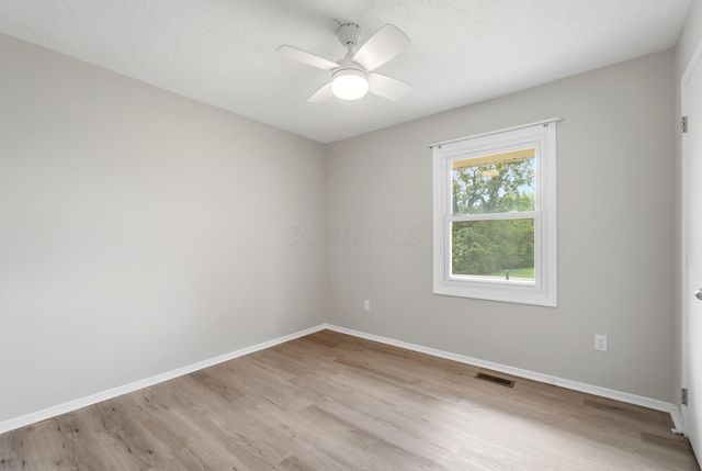 10725 Thrailkill Road, Orient, OH 43146
